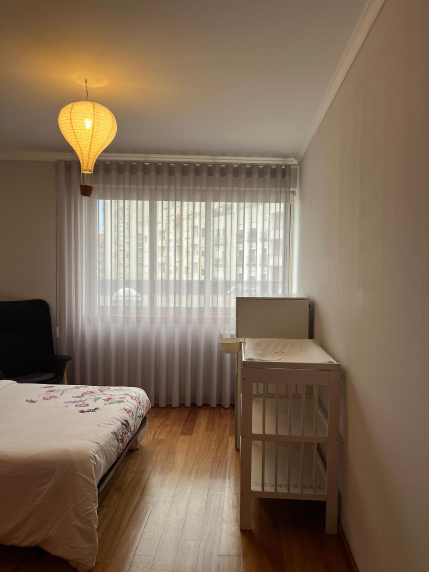 Garden View Premium * Aveiro