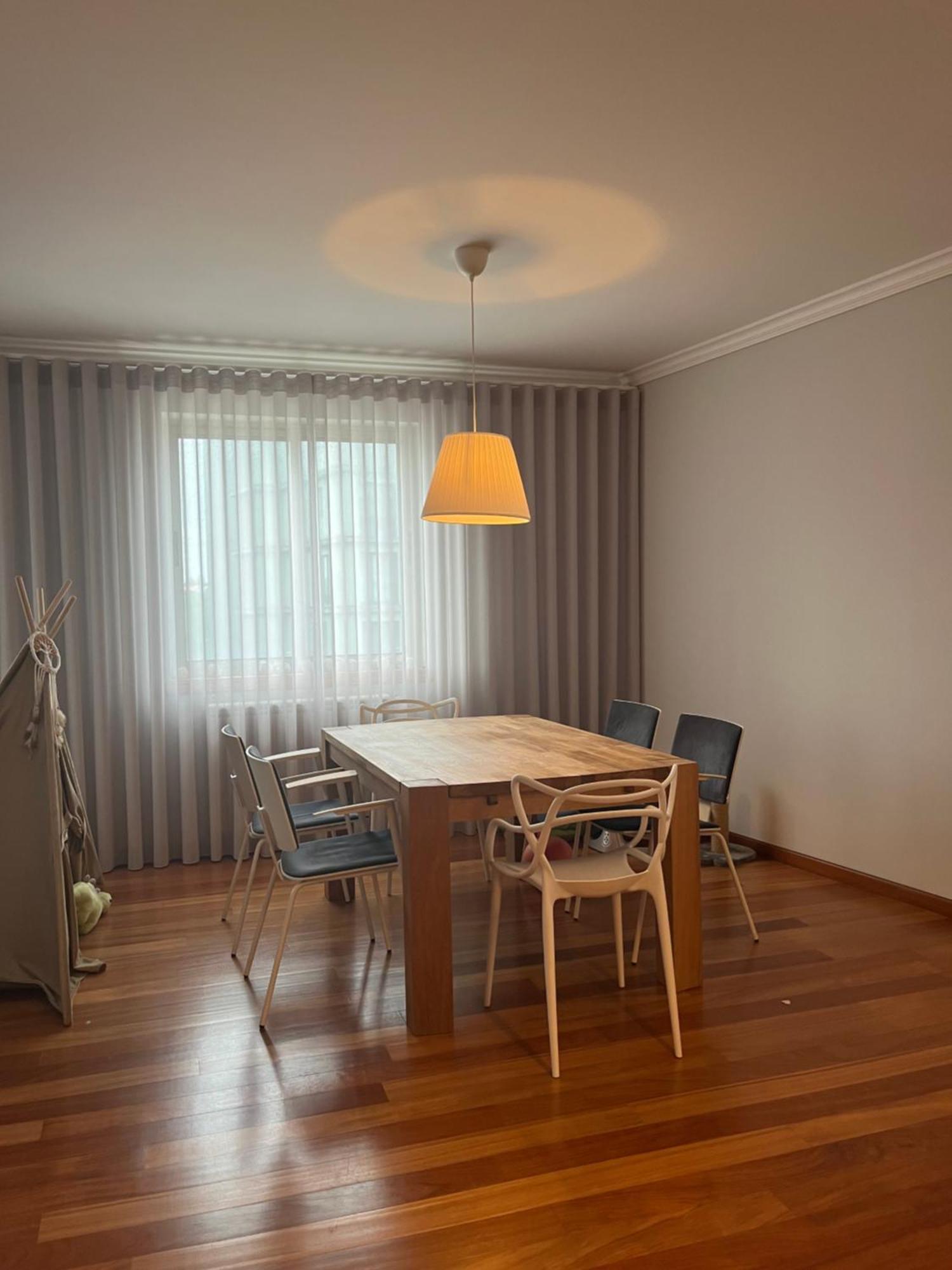 Apartament Garden View Premium