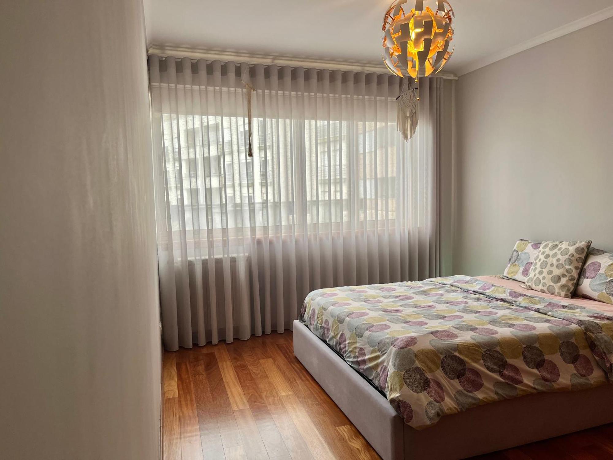 Apartament Garden View Premium