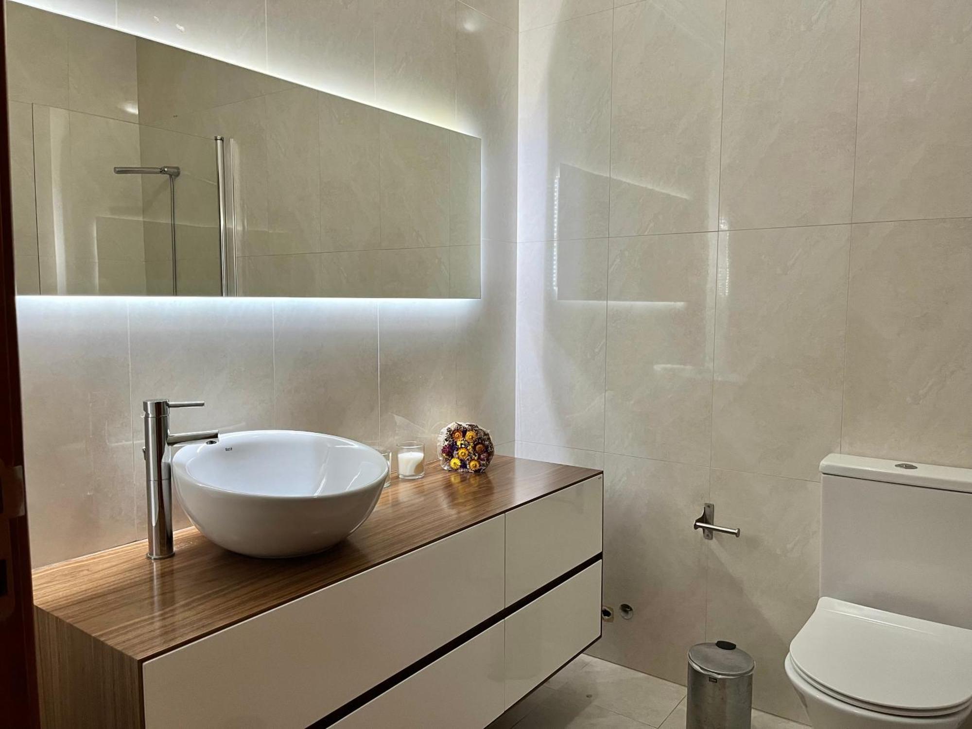 Garden View Premium Aveiro