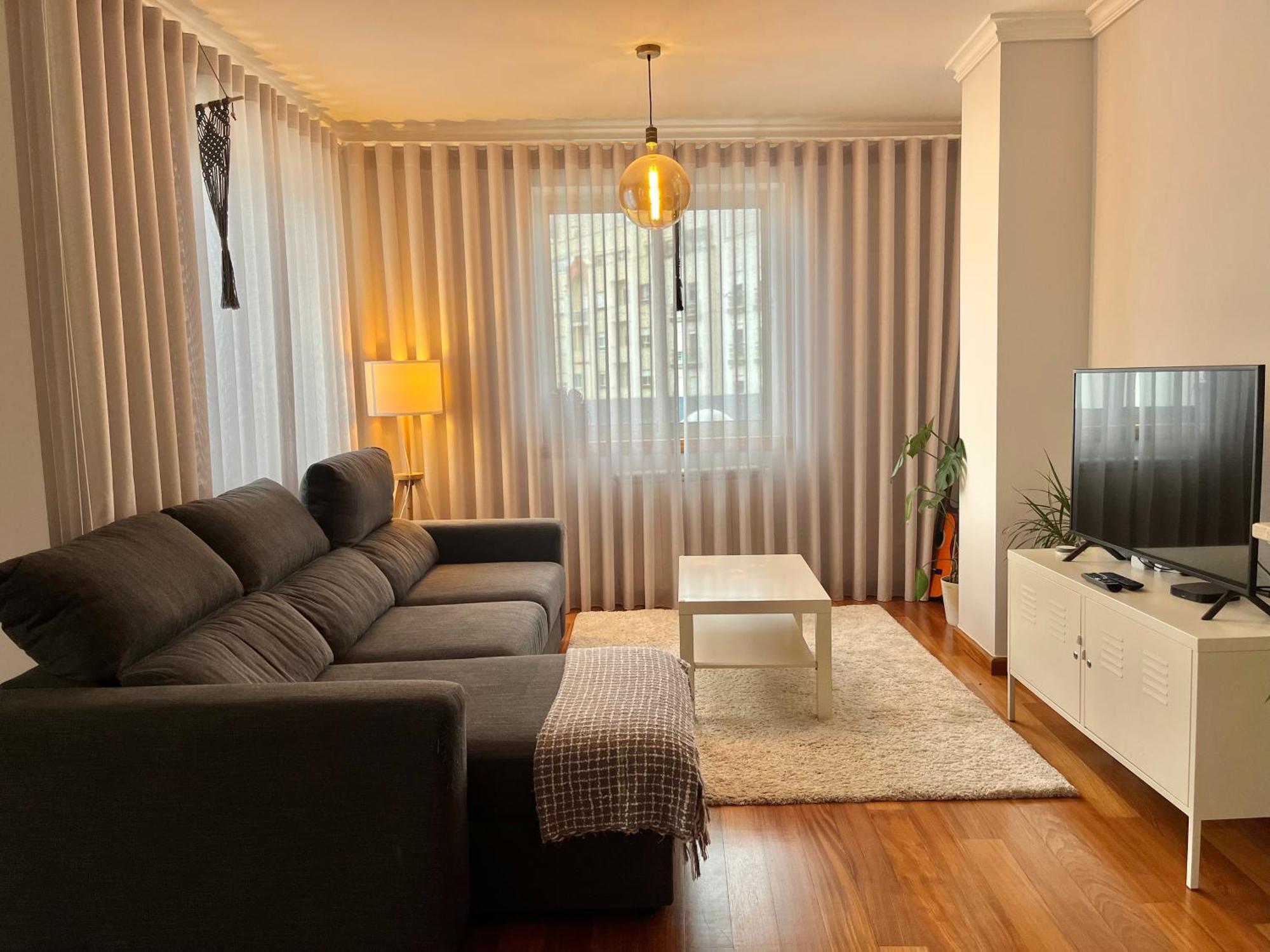 Garden View Premium