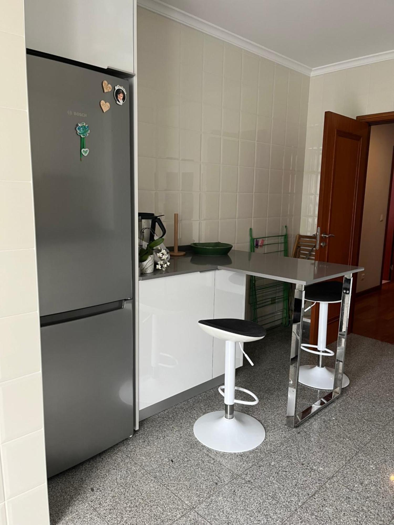 Garden View Premium * Aveiro