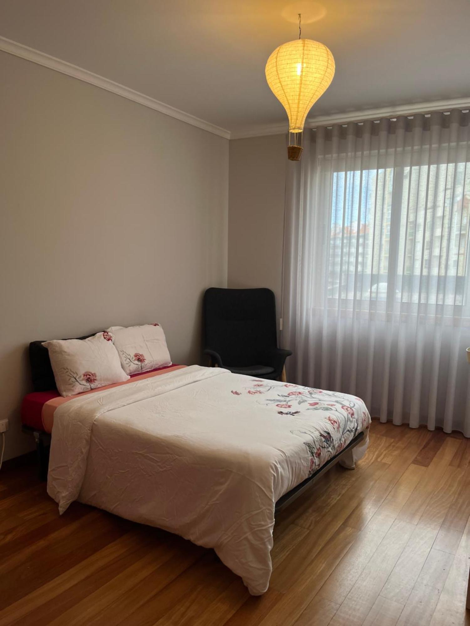 Garden View Premium